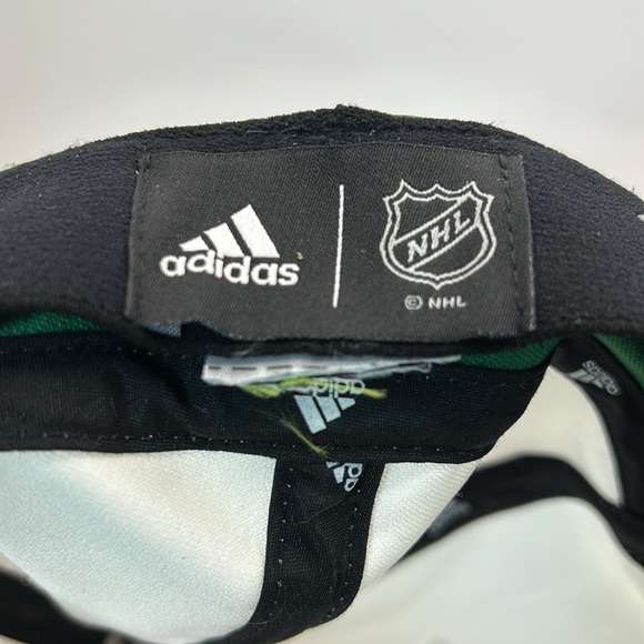 🏒Minnesota Wild hockey Northstars colors - Picture 9 of 11